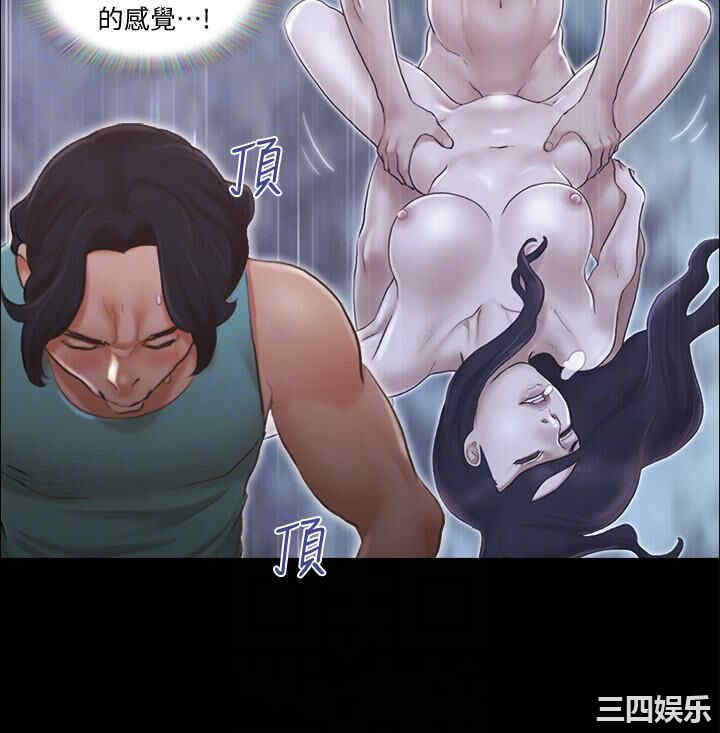 协议换爱/合意之下