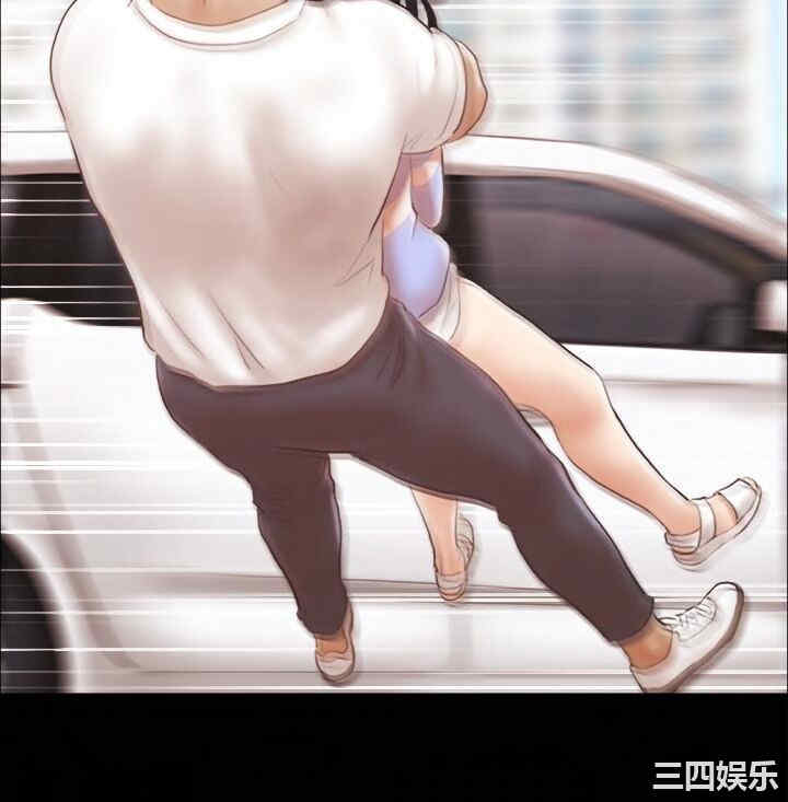 协议换爱/合意之下
