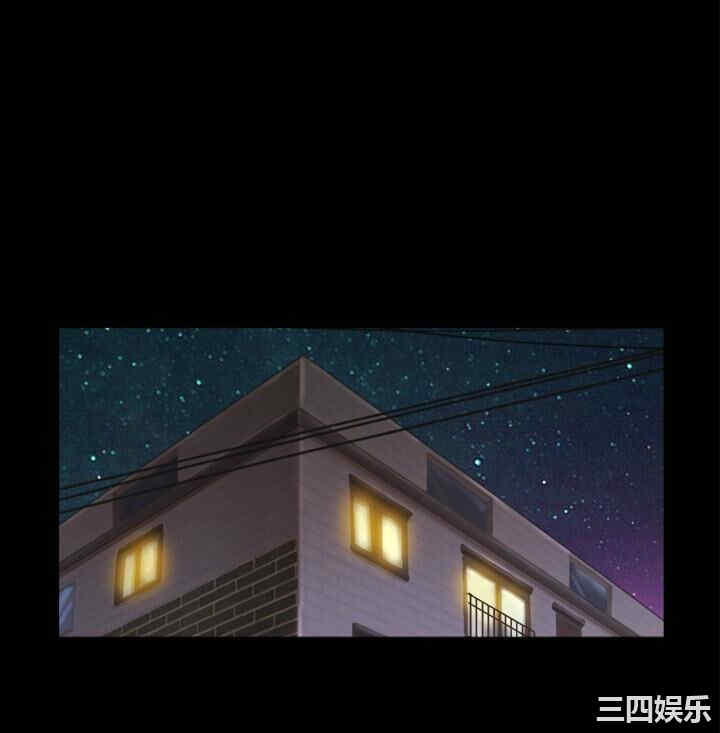 协议换爱/合意之下