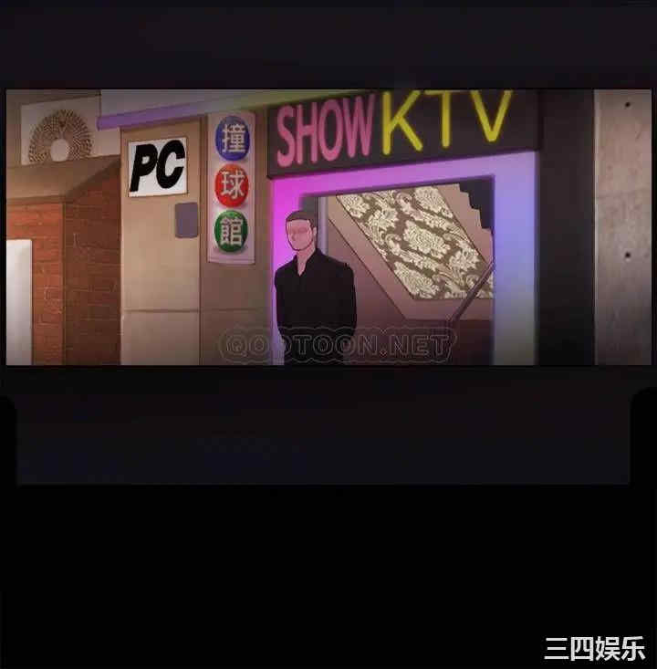 协议换爱/合意之下
