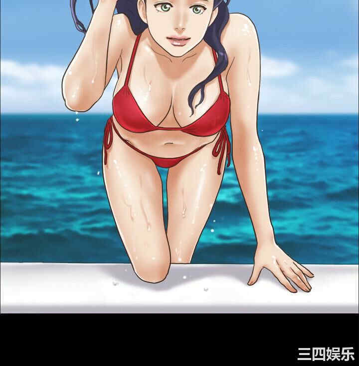 协议换爱/合意之下