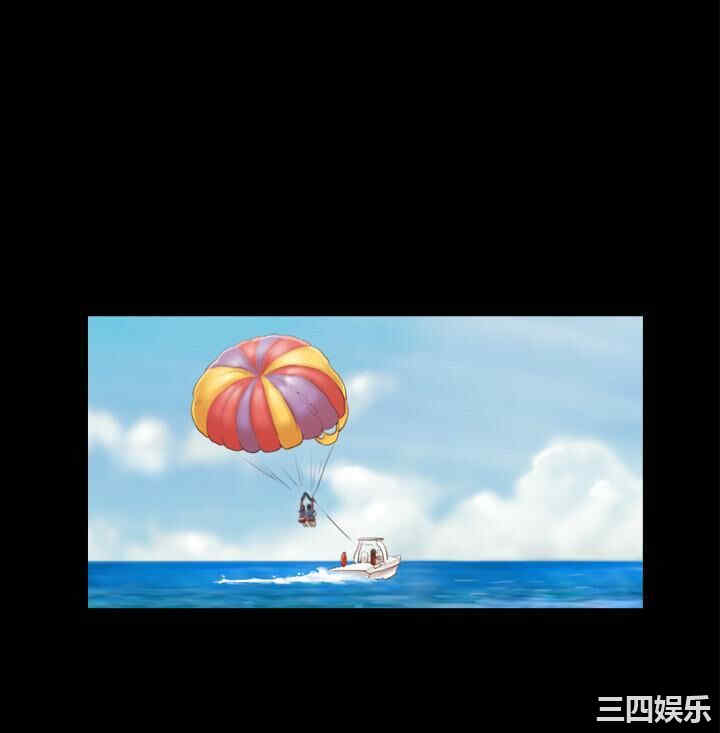 协议换爱/合意之下
