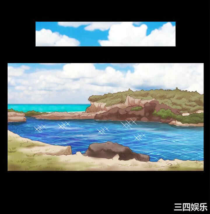 协议换爱/合意之下