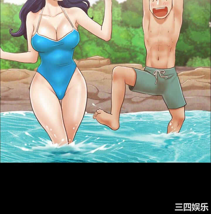 协议换爱/合意之下