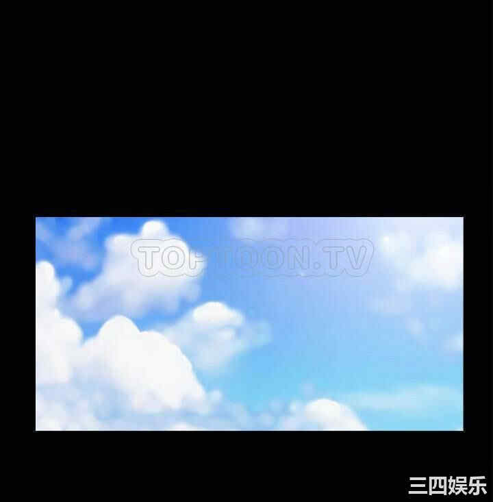 协议换爱/合意之下