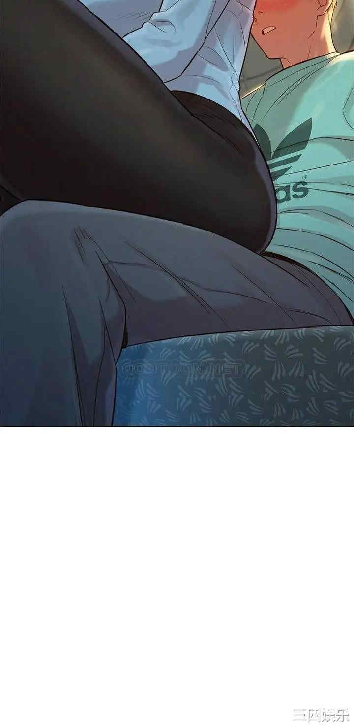 漂亮干姐姐