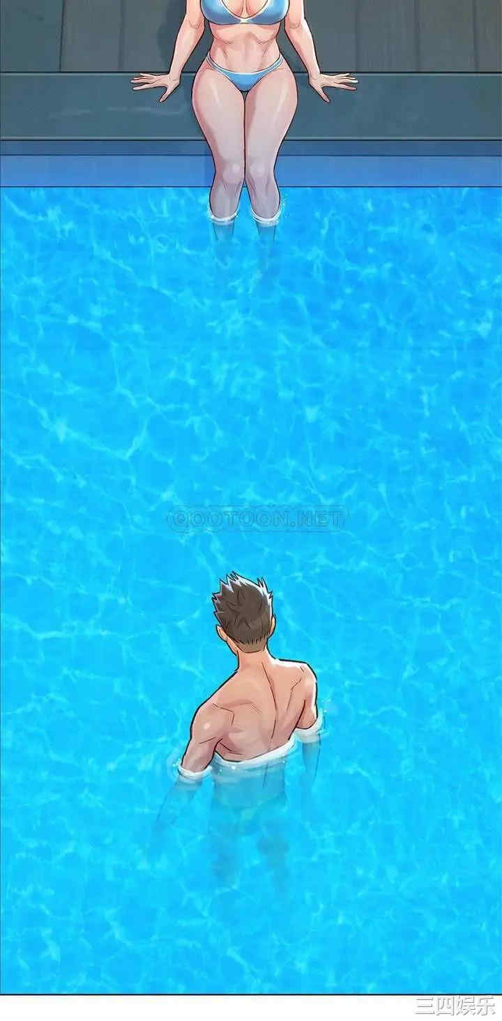 漂亮干姐姐