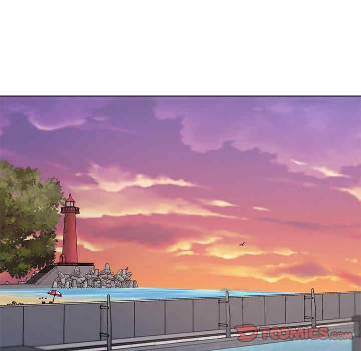 神似初恋的她/恋你如初恋