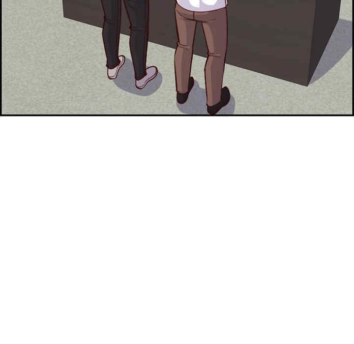 妈妈是女大学生