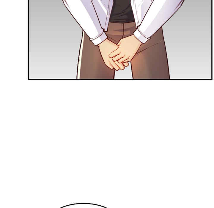 妈妈是女大学生