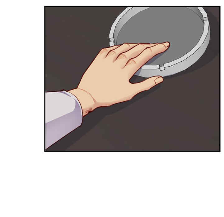 妈妈是女大学生