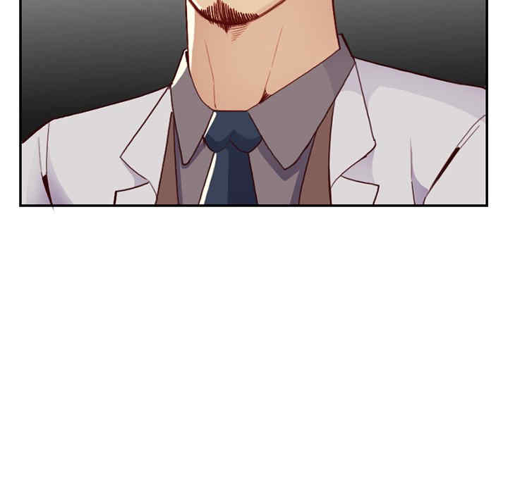 妈妈是女大学生