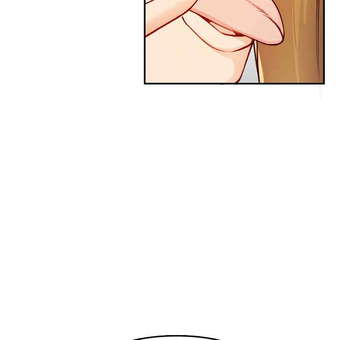 妈妈是女大学生