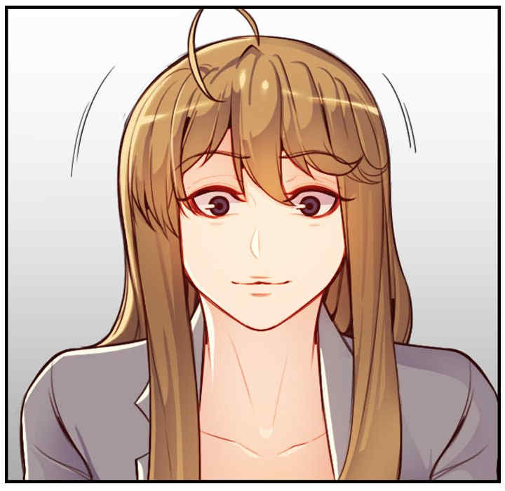 妈妈是女大学生