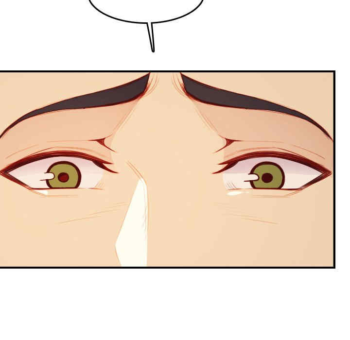 妈妈是女大学生