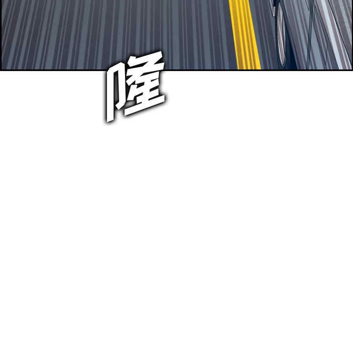 妈妈是女大学生