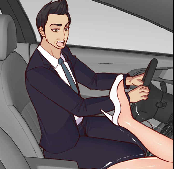 妈妈是女大学生