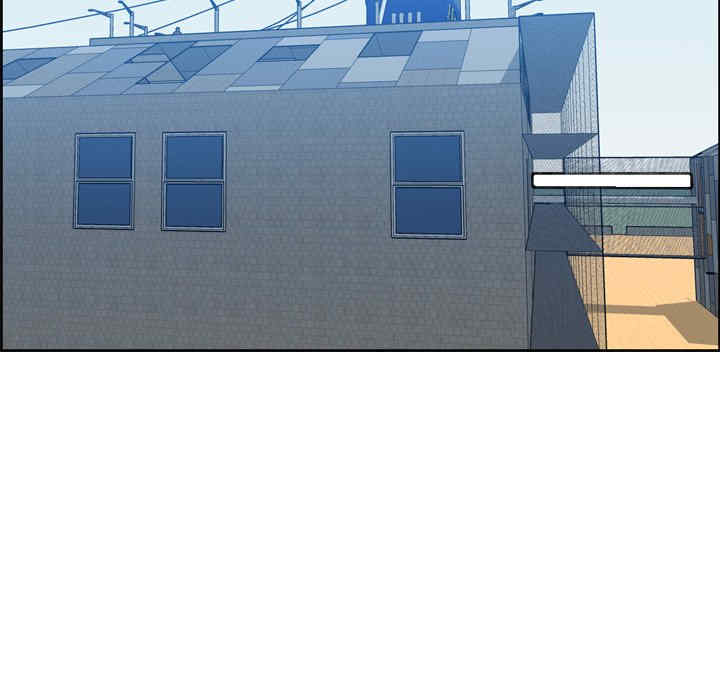 妈妈是女大学生