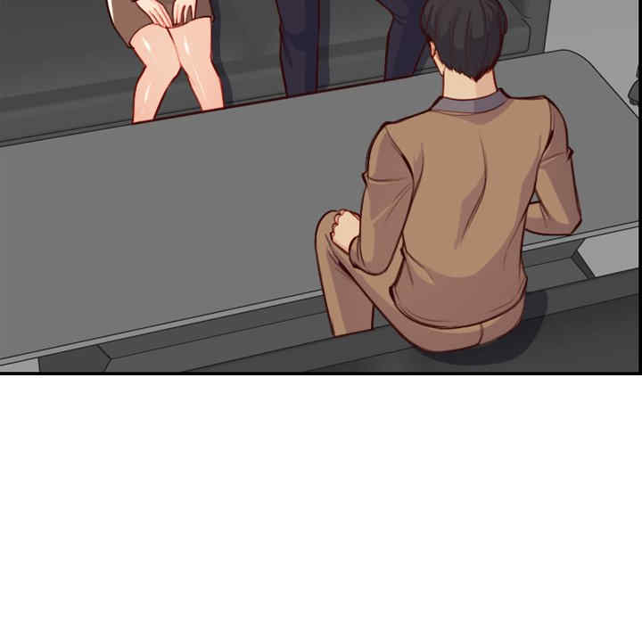 妈妈是女大学生