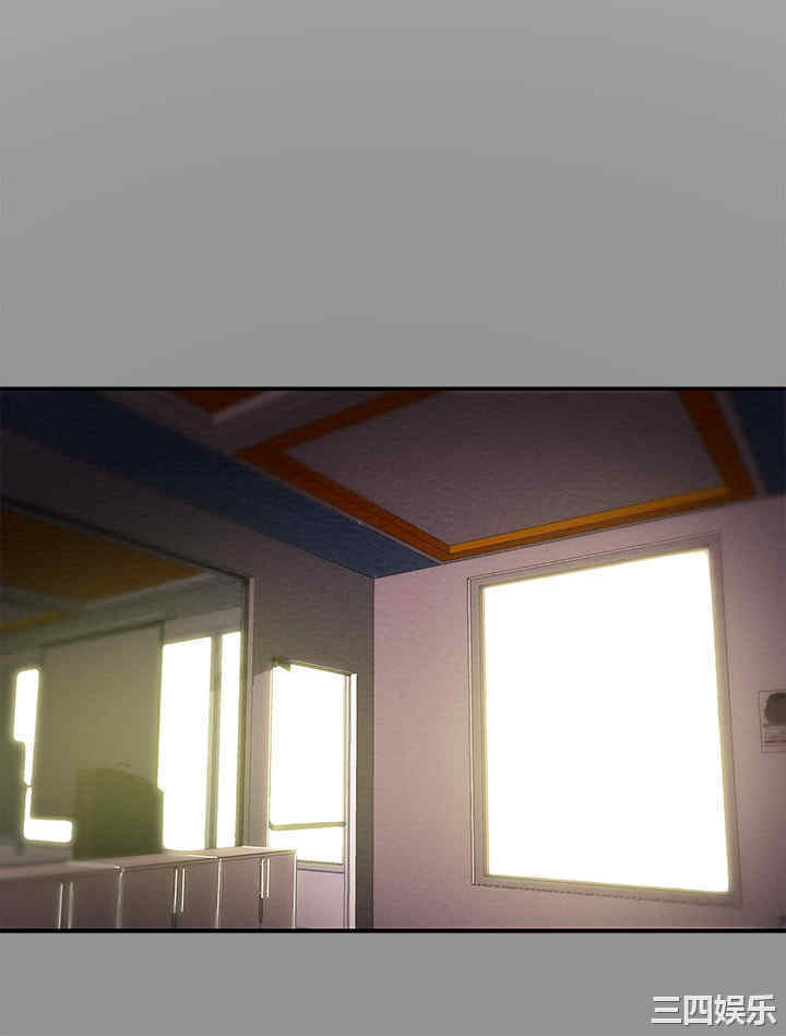 纯情女攻略计划