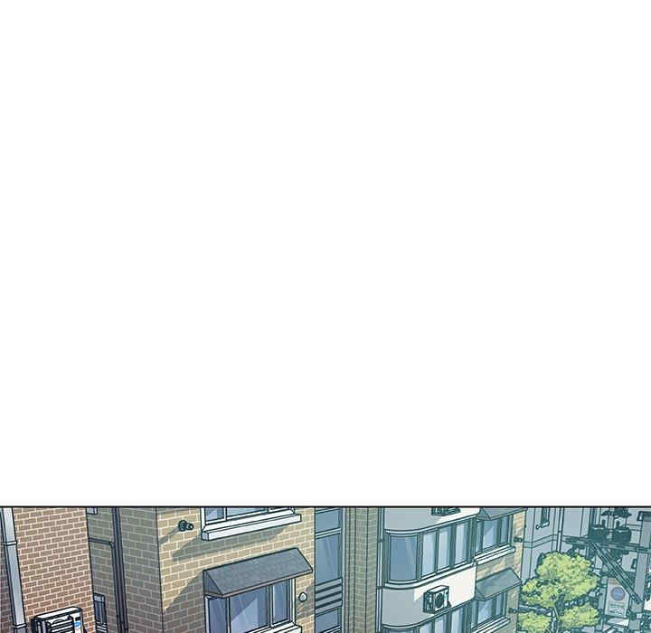 神似初恋的她/恋你如初恋