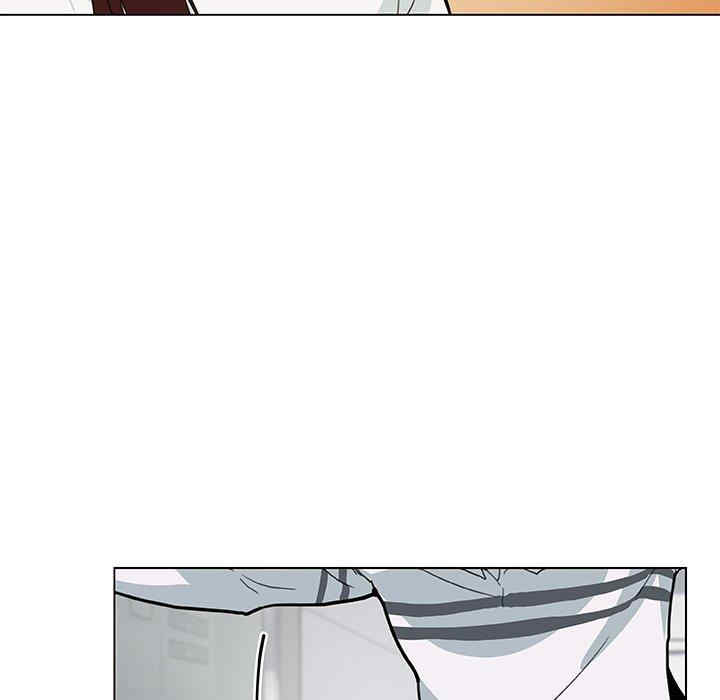 神似初恋的她/恋你如初恋