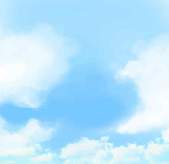 神似初恋的她/恋你如初恋