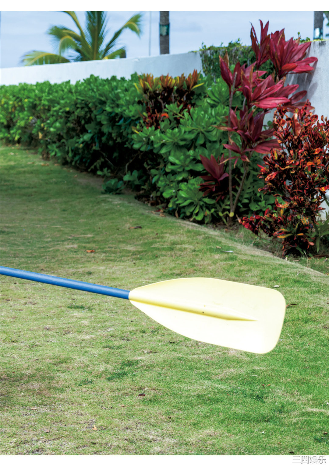 绫濑遥写真集《ハルカノイセカイ 02》高清全本