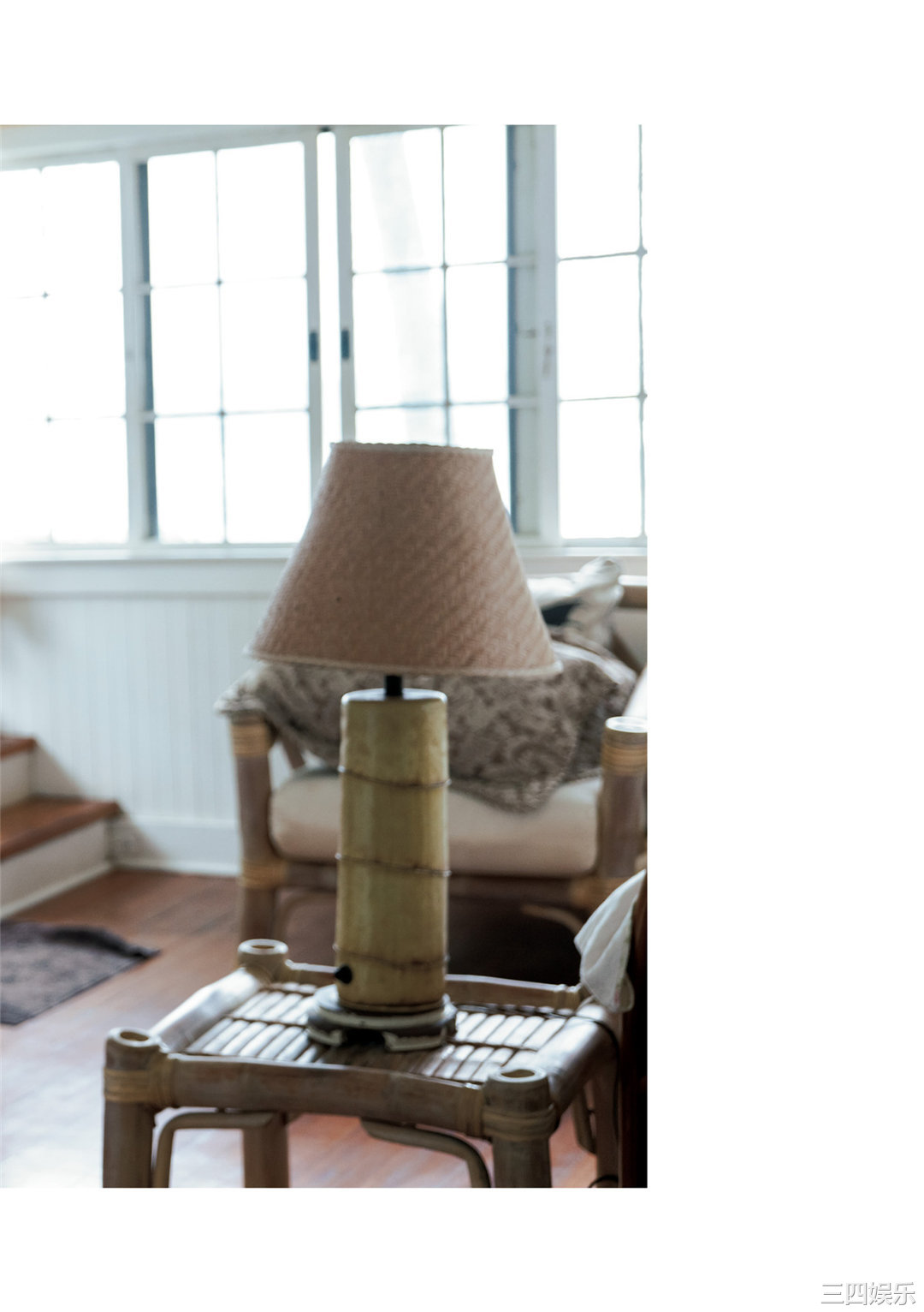 绫濑遥写真集《ハルカノイセカイ 02》高清全本