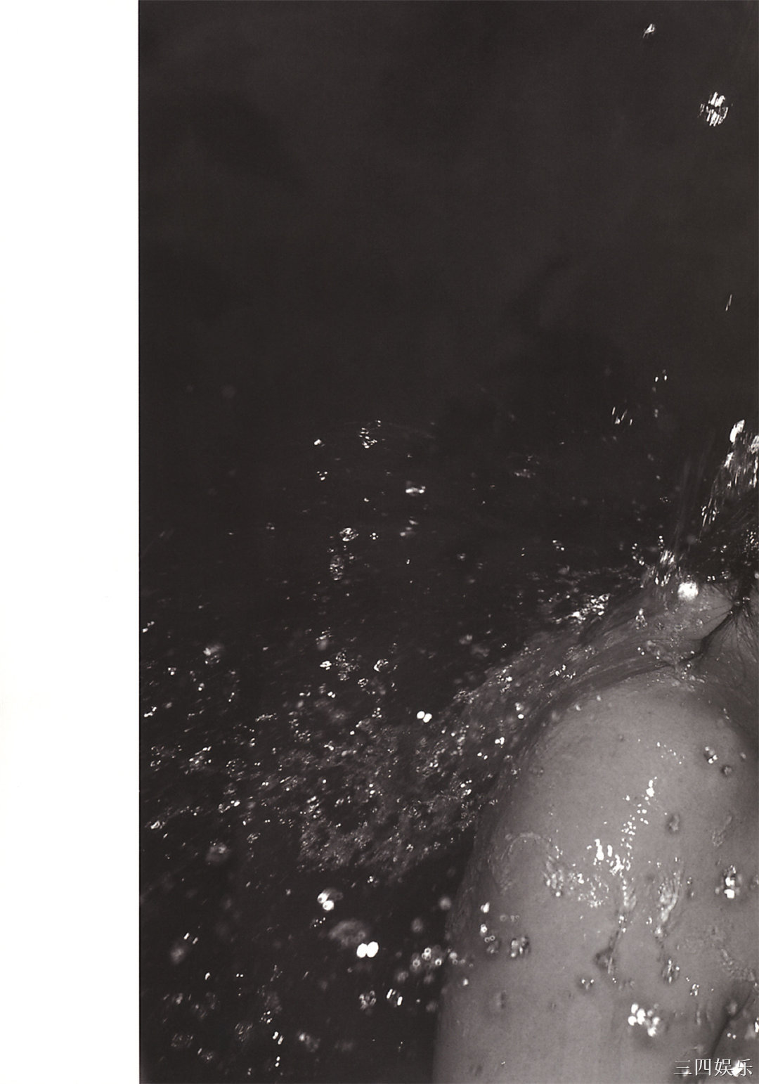 小西真奈美写真集《27》高清全本