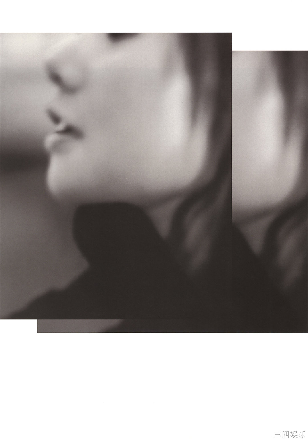 小西真奈美写真集《27》高清全本