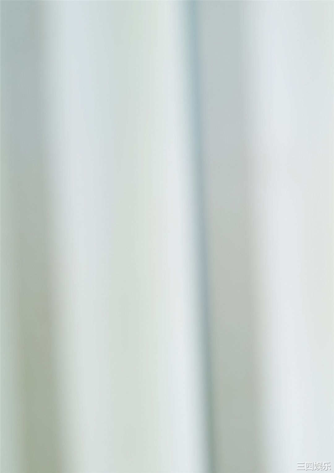 浅川梨奈写真集《NANA》高清全本