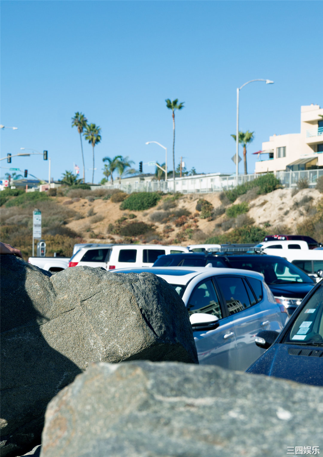 浅川梨奈写真集《NANA》高清全本