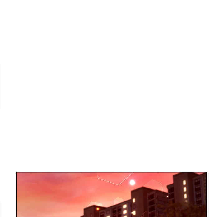 认养女/意外的秘密交易