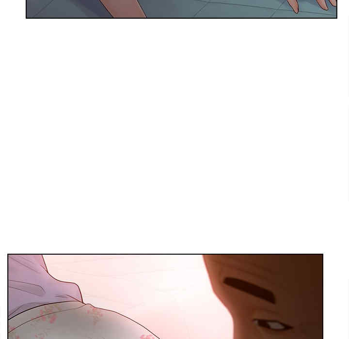 认养女/意外的秘密交易