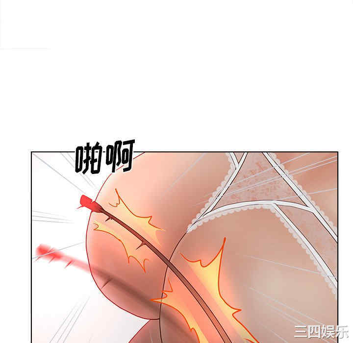 认养女/意外的秘密交易