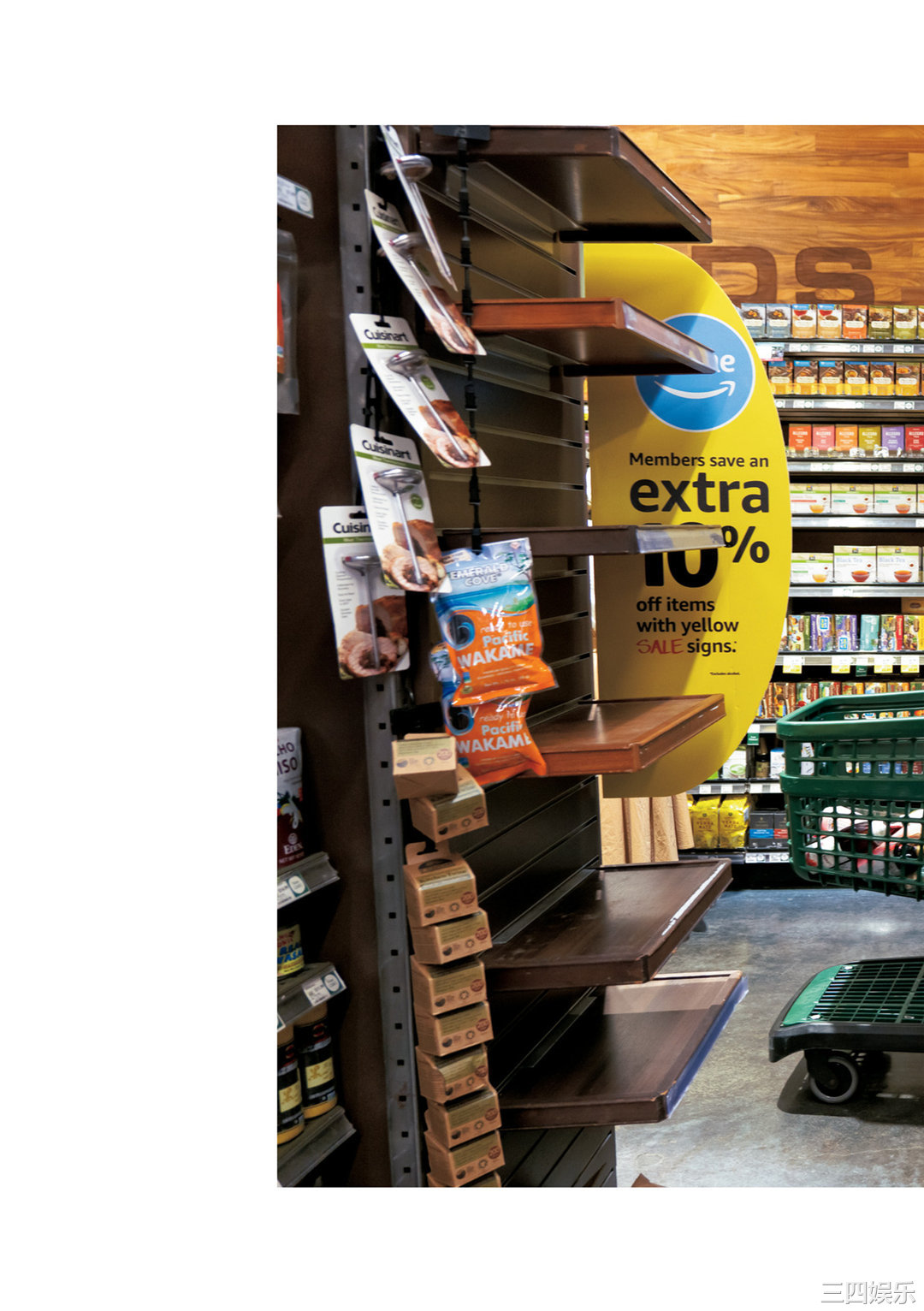 绫濑遥写真集《ハルカノイセカイ 02》高清全本