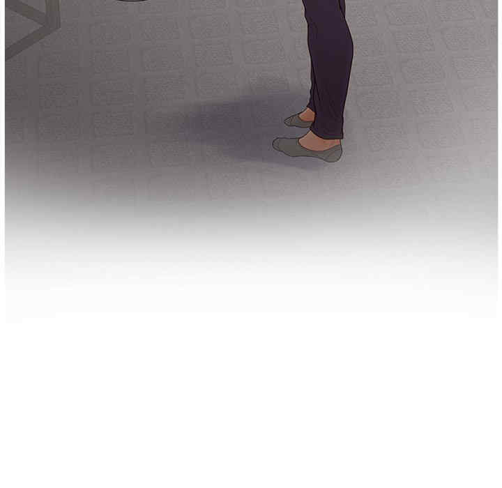 认养女/意外的秘密交易