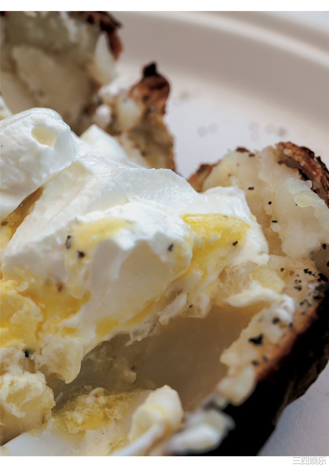 绫濑遥写真集《ハルカノイセカイ 02》高清全本