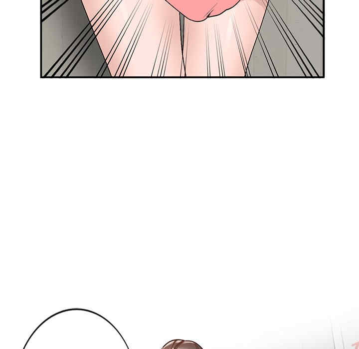 小镇上的女人们/她们的小秘密