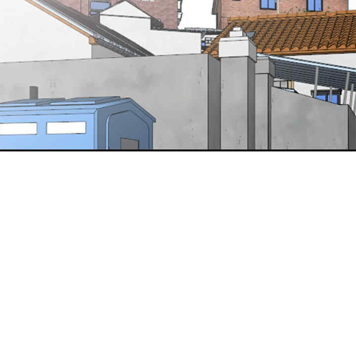 小镇上的女人们/她们的小秘密