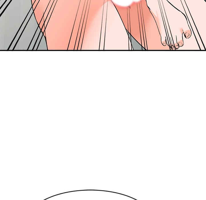 小镇上的女人们/她们的小秘密