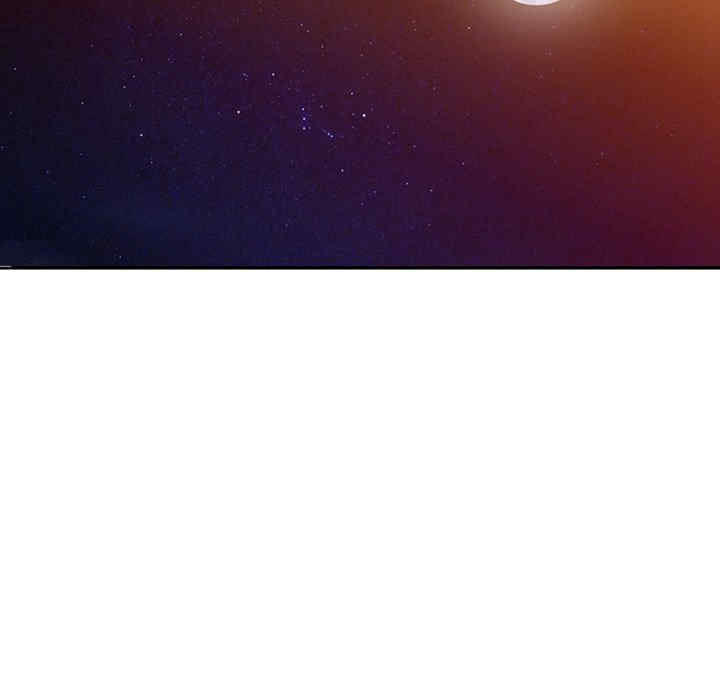 小镇上的女人们/她们的小秘密