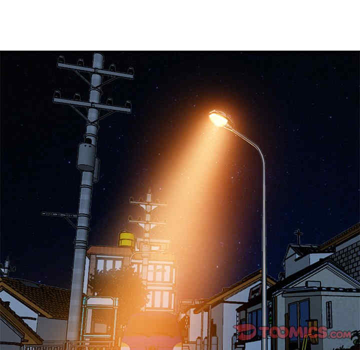 小镇上的女人们/她们的小秘密