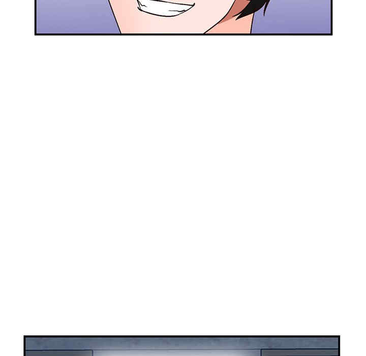 小镇上的女人们/她们的小秘密