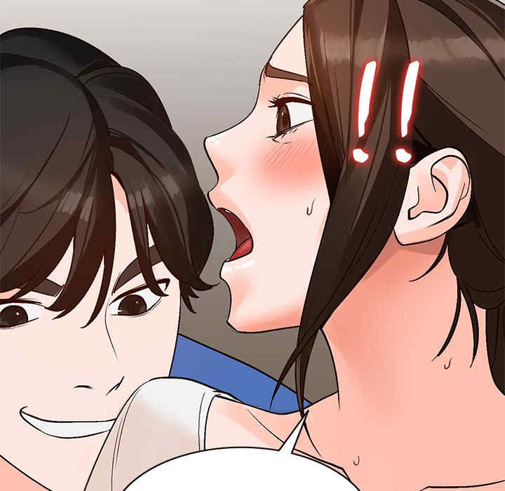 小镇上的女人们/她们的小秘密