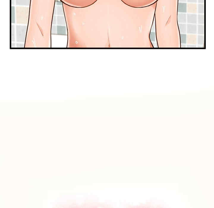 甜蜜合租/诚征女房客