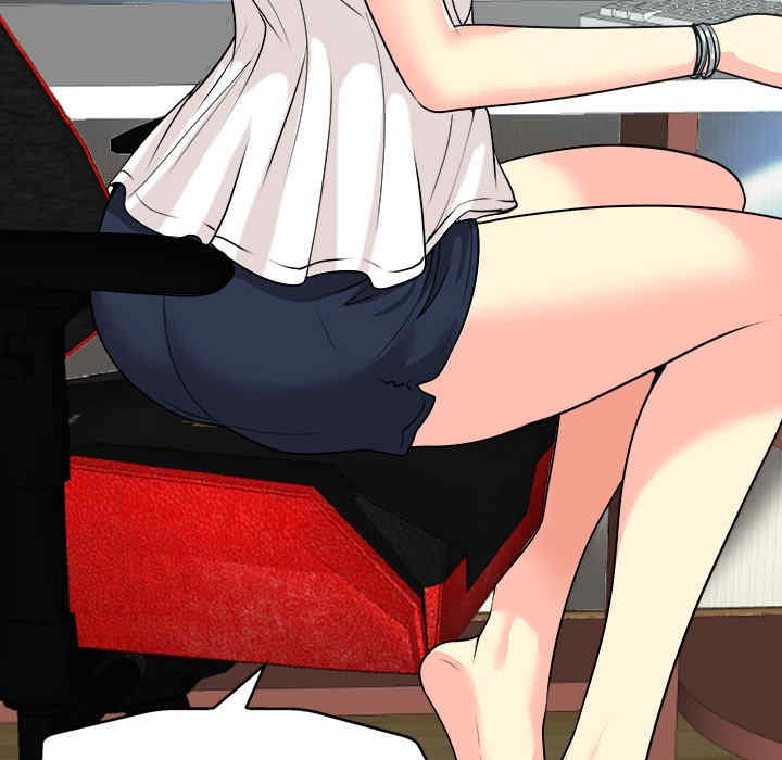 当真爱找上门来/不该爱上你