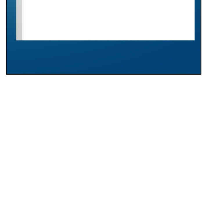 当真爱找上门来/不该爱上你