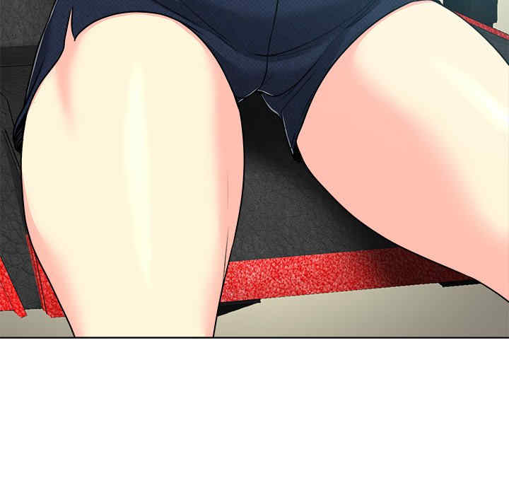 当真爱找上门来/不该爱上你